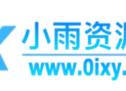 СԴ - רע̳̣ȫԴƽ̨