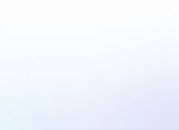 腾讯云 产业智变·云启未来 - 腾讯