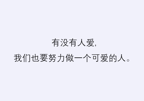 博客园 - 开发者的网上家园