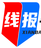 扫码二维码